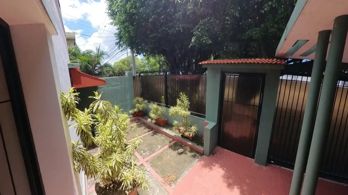 Casa modular en Santo Domingo – foto 2