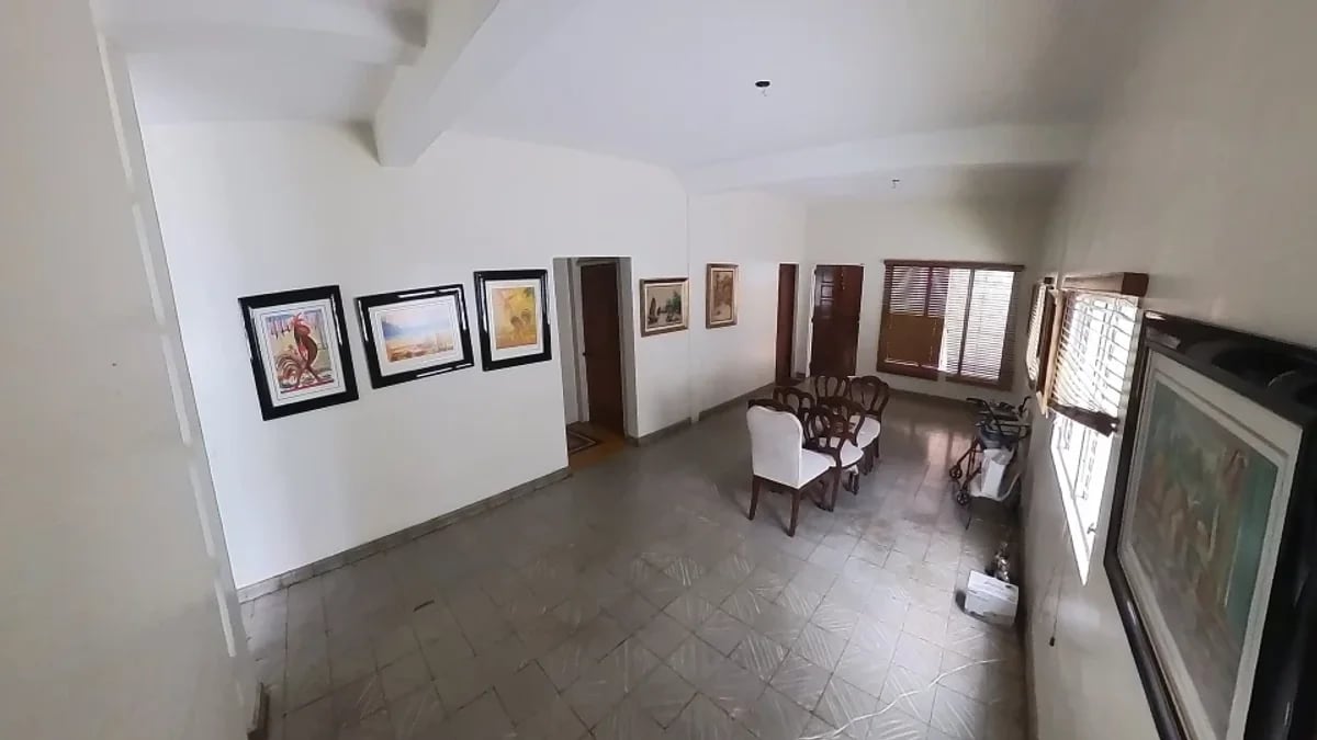 Casa modular en Santo Domingo – foto 7