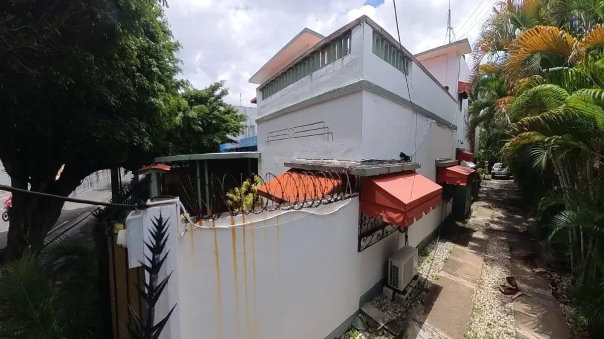 Casa modular en Santo Domingo – foto 9