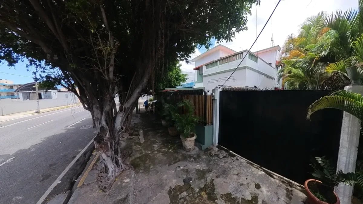 Casa modular en Santo Domingo – foto 4