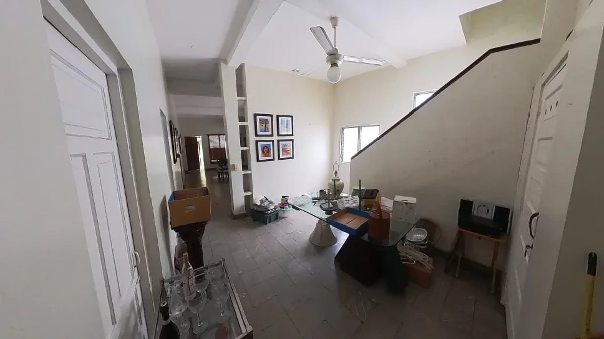 Casa modular en Santo Domingo – foto 8
