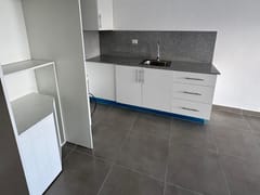 Apartamento en venta en El Cortecito, Bávaro – foto 7