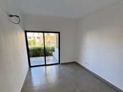 Apartamento en venta en El Cortecito, Bávaro – foto 5