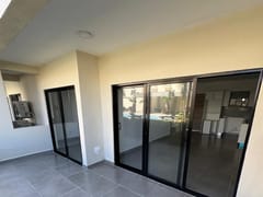 Apartamento en venta en El Cortecito, Bávaro – foto 3