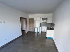 Apartamento en venta en El Cortecito, Bávaro – foto 4