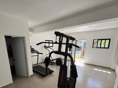 Apartamento en venta en El Cortecito, Bávaro – foto 8