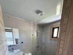Apartamento en venta en El Cortecito, Bávaro – foto 6
