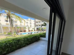 Apartamento en venta en El Cortecito, Bávaro – foto 2