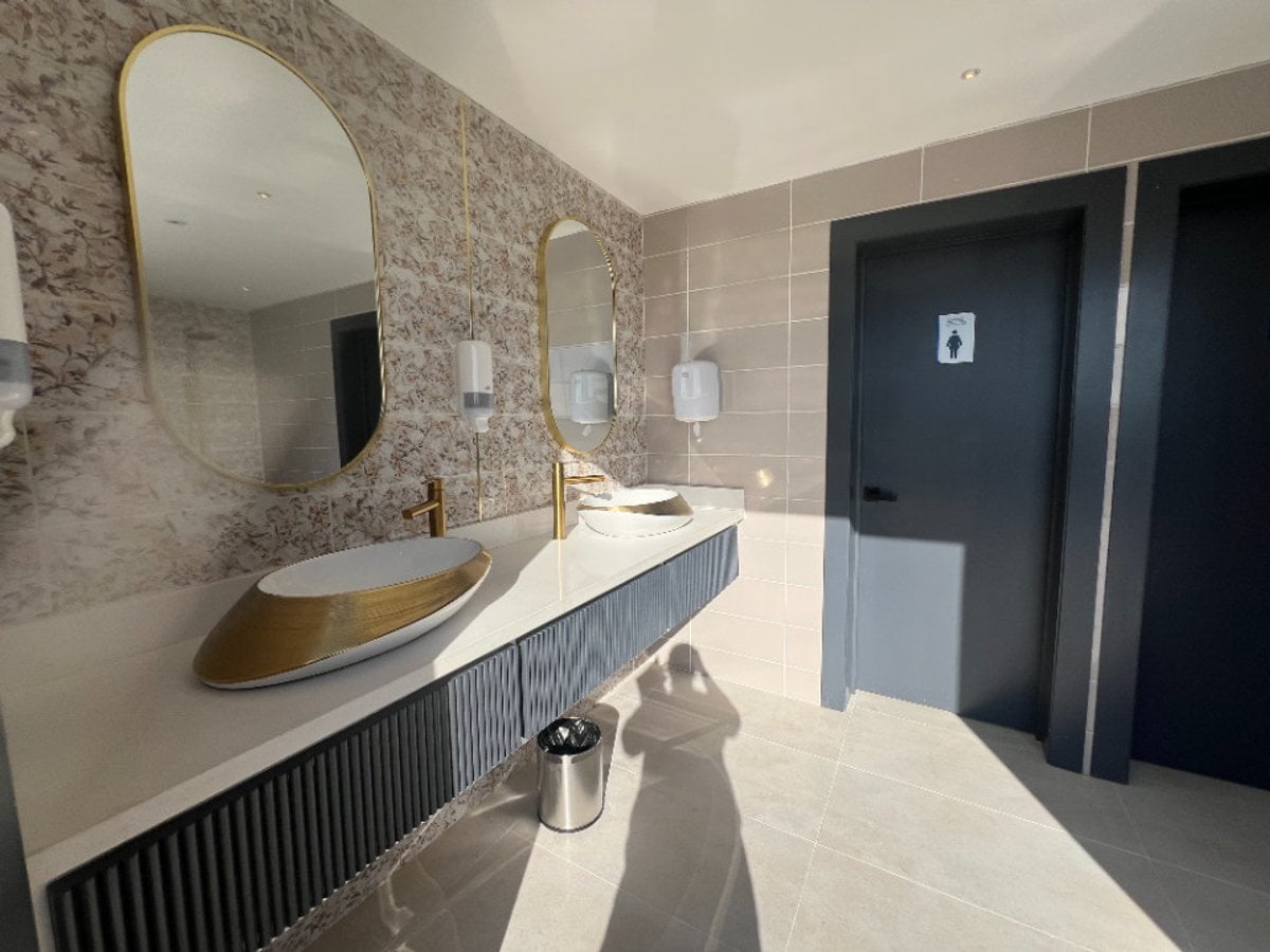 Apartamento en venta en el Ensanche Naco. – foto 4