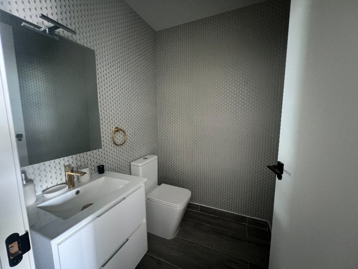 Apartamento en venta en el Ensanche Naco. – foto 9