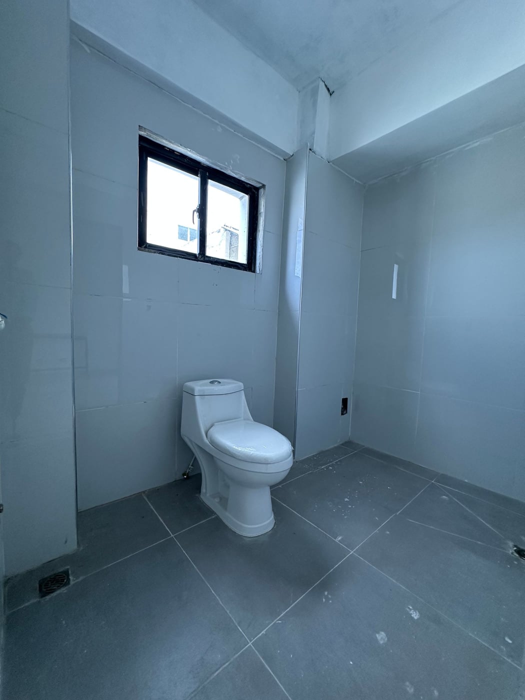 Amplio apartamento en Santo Domingo Este – foto 7