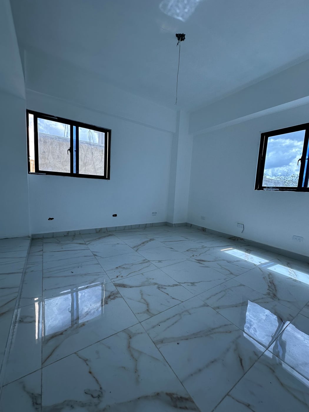 Amplio apartamento en Santo Domingo Este – foto 6