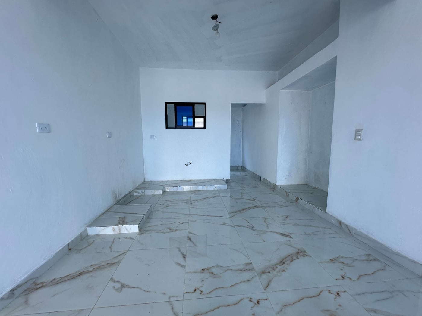 Amplio apartamento en Santo Domingo Este – foto 4