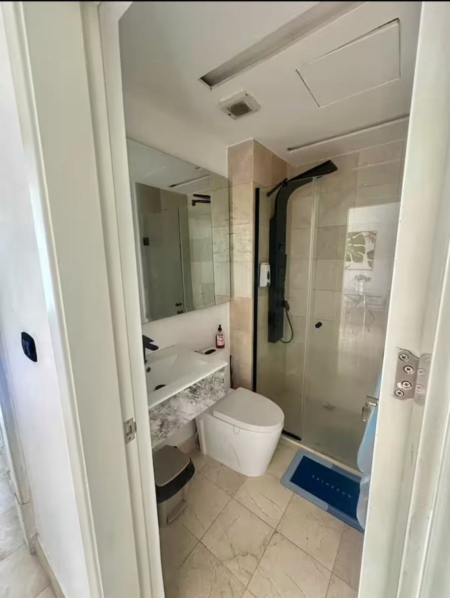 Apartamento amueblado en Cana Bay – foto 5