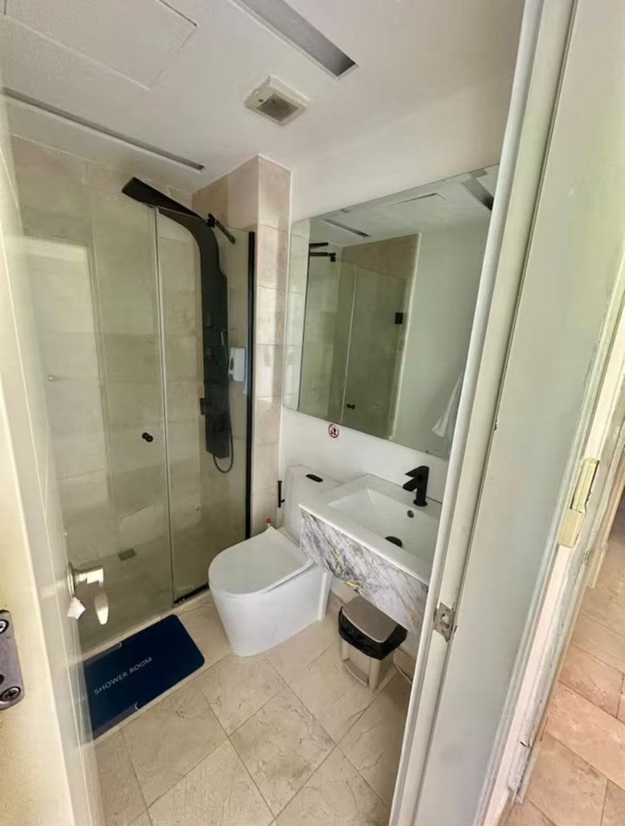Apartamento amueblado en Cana Bay – foto 4