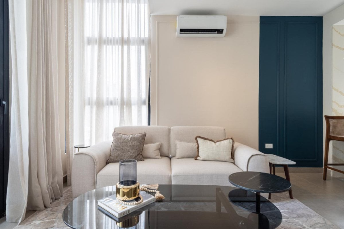 QUALITA TOWER 2 – foto 5