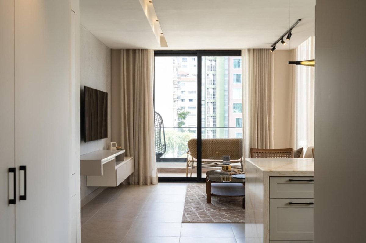 QUALITA TOWER 2 – foto 8