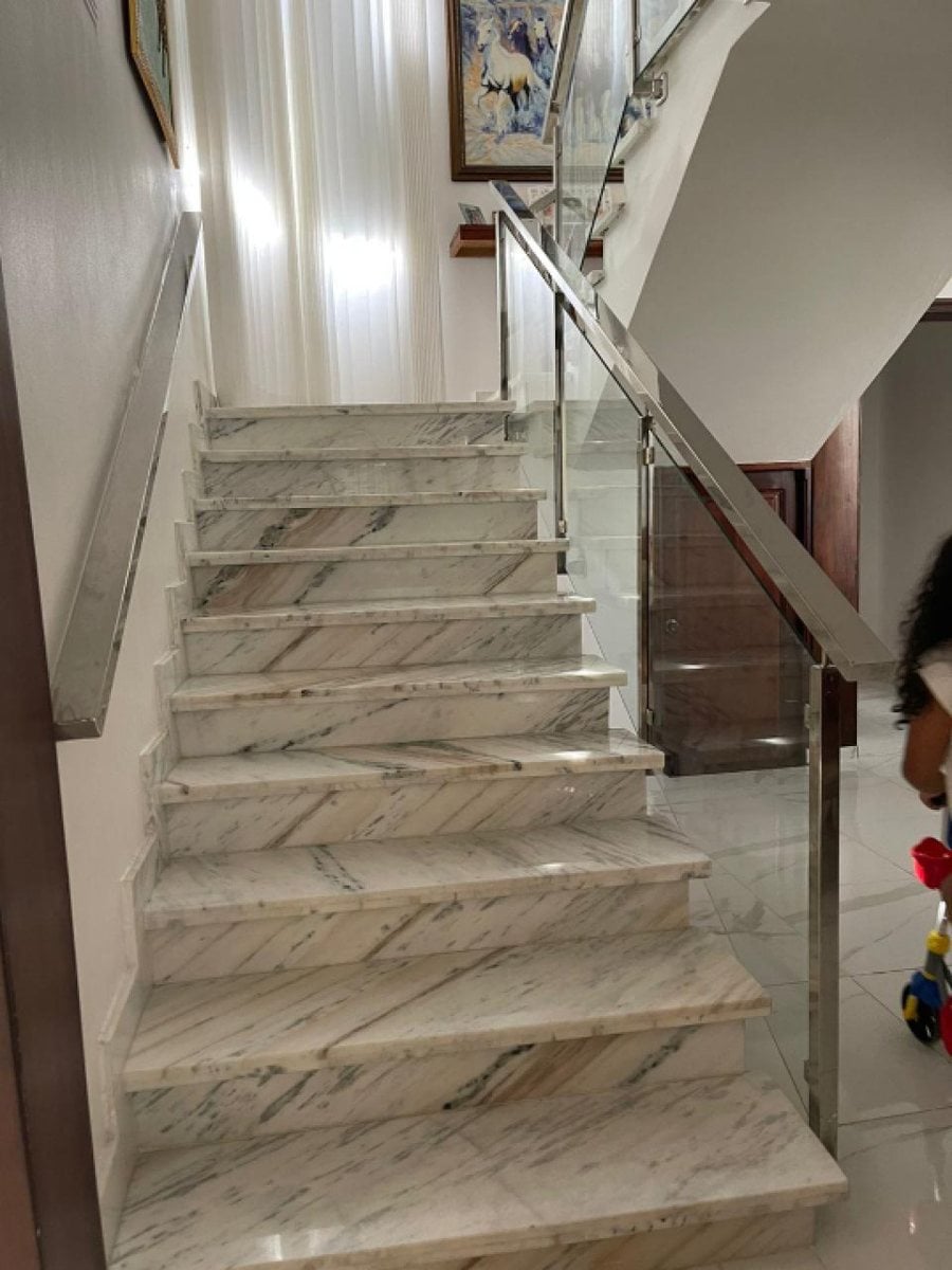 Exclusiva Casa en Villa María, – foto 7