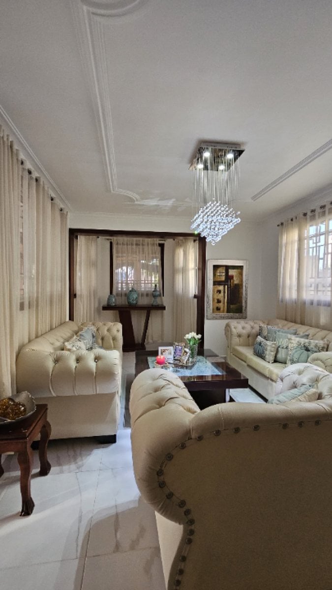 Exclusiva Casa en Villa María, – foto 11