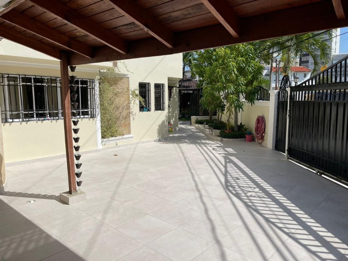 Exclusiva Casa en Villa María, – foto 12