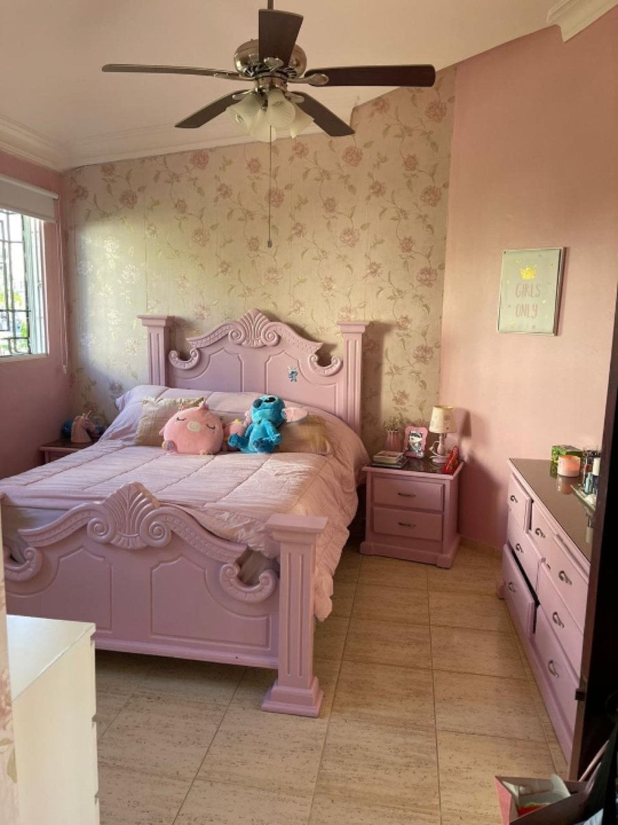 Exclusiva Casa en Villa María, – foto 4