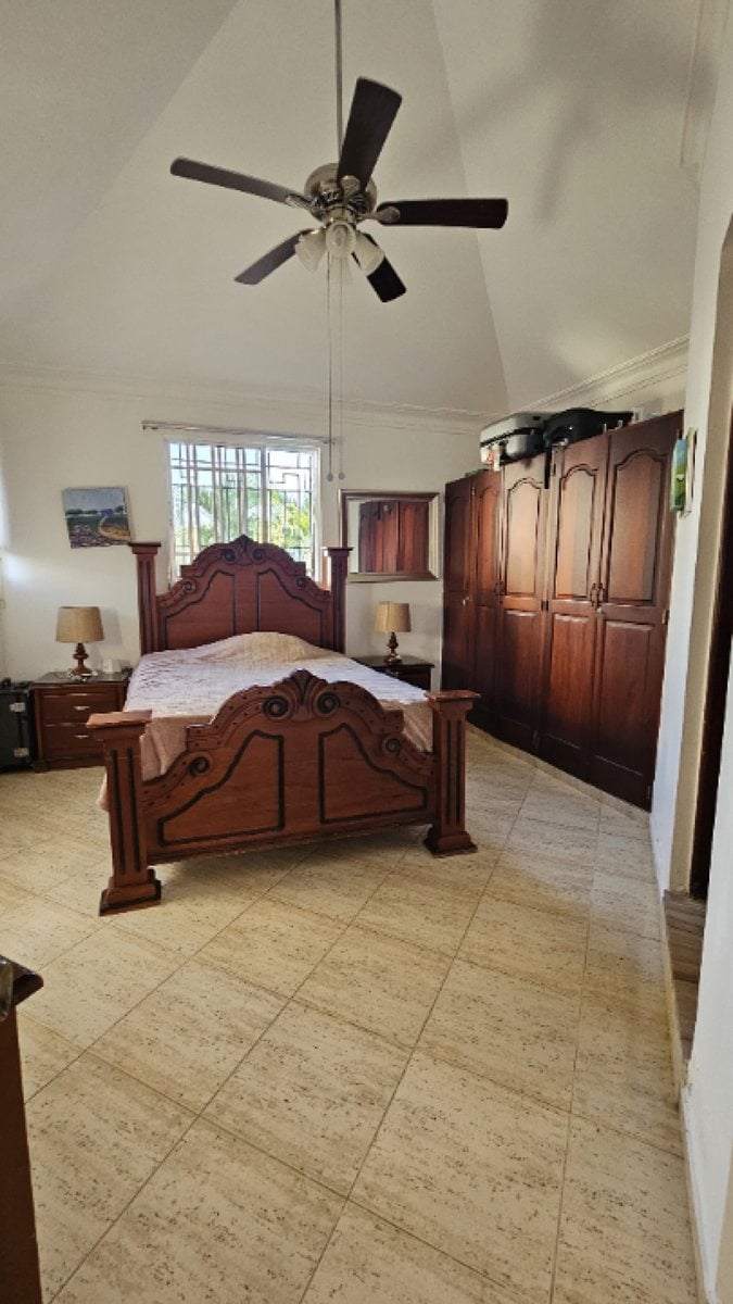 Exclusiva Casa en Villa María, – foto 5