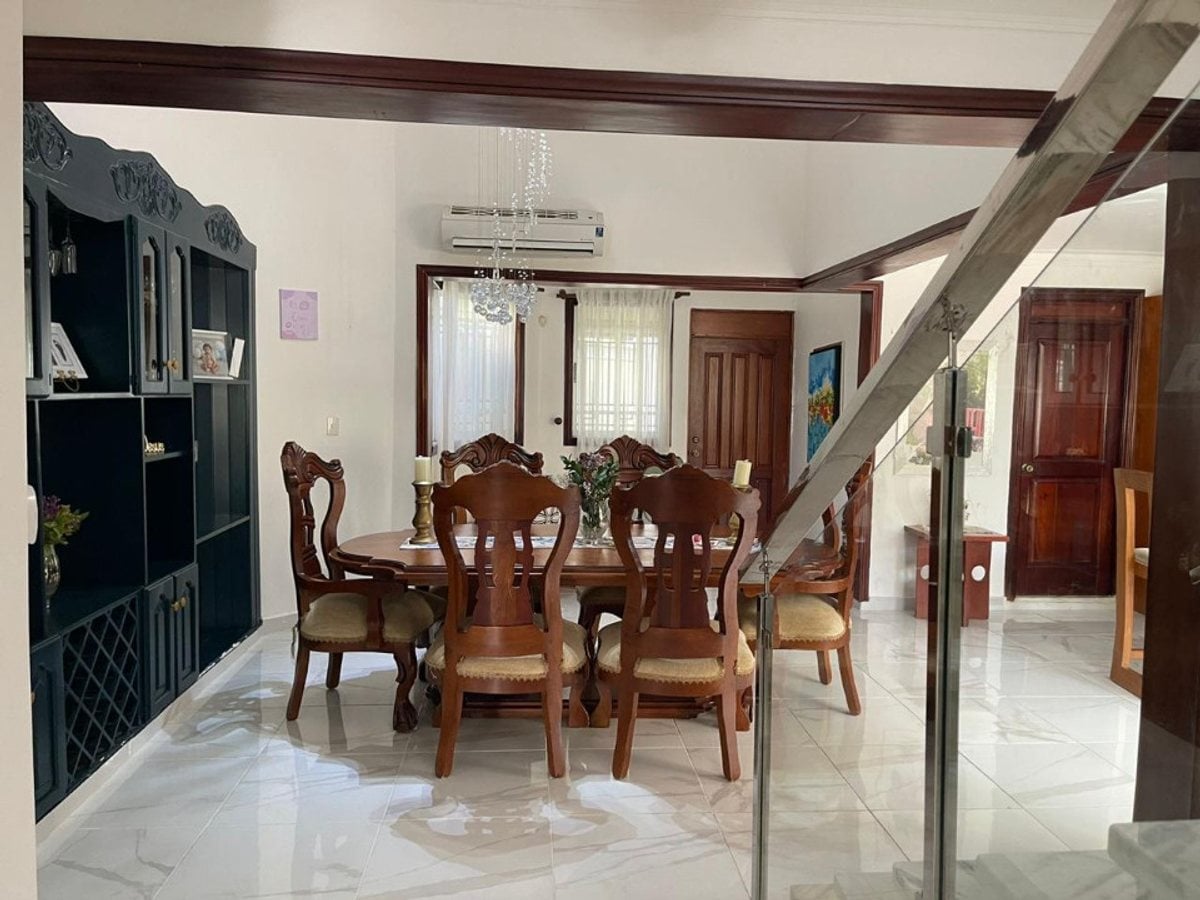 Exclusiva Casa en Villa María, – foto 10