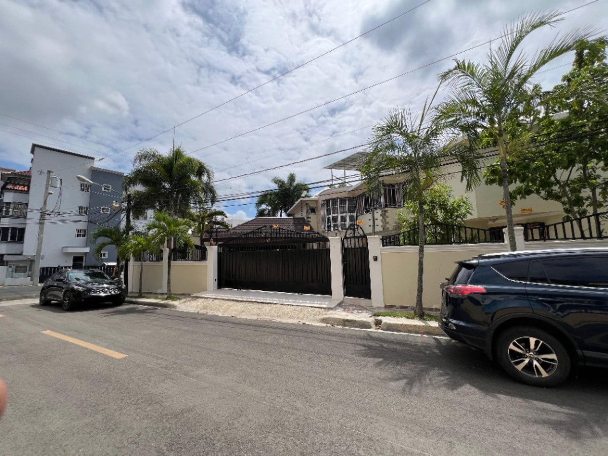 Exclusiva Casa en Villa María, – foto 2