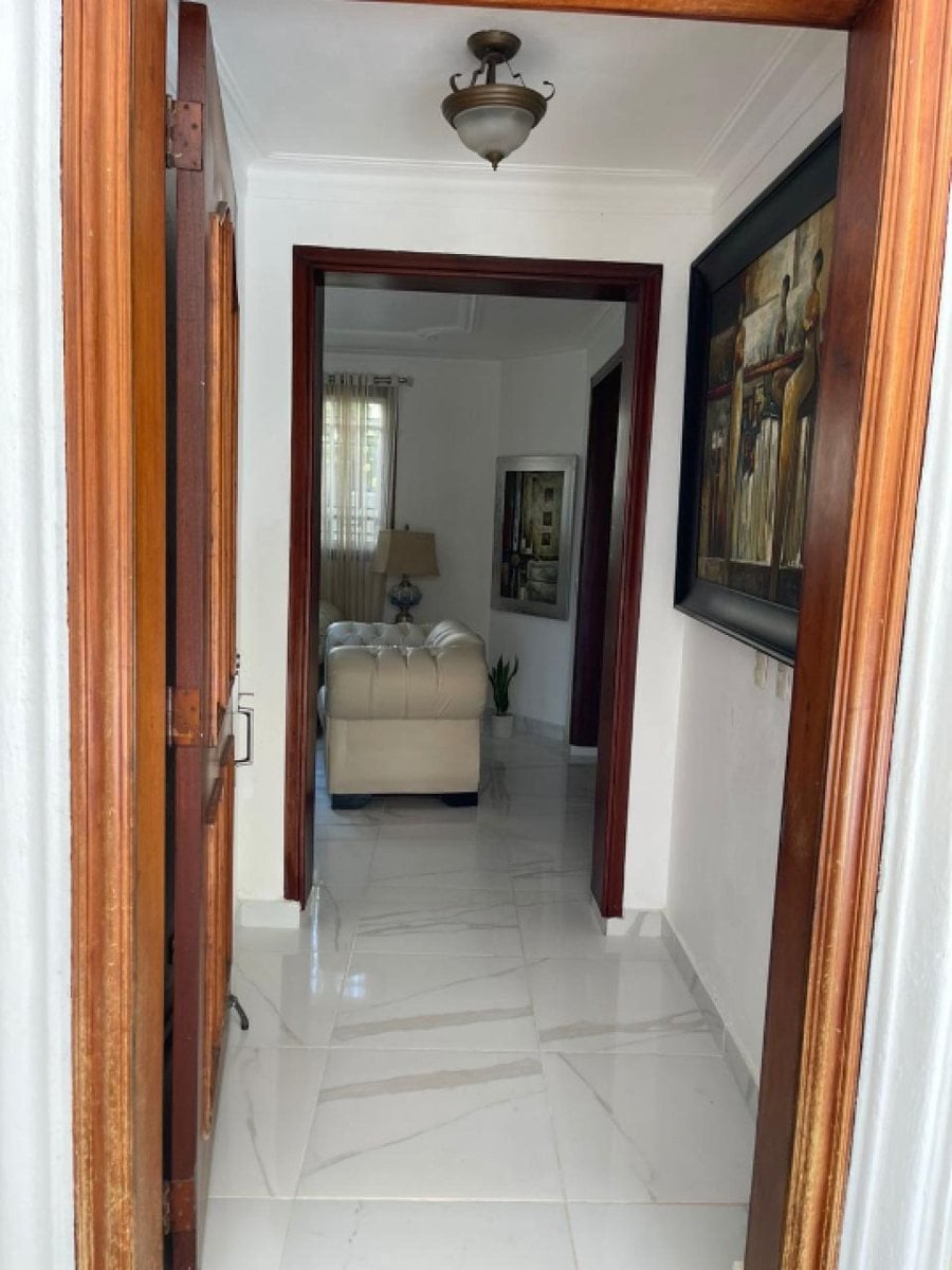 Exclusiva Casa en Villa María, – foto 3