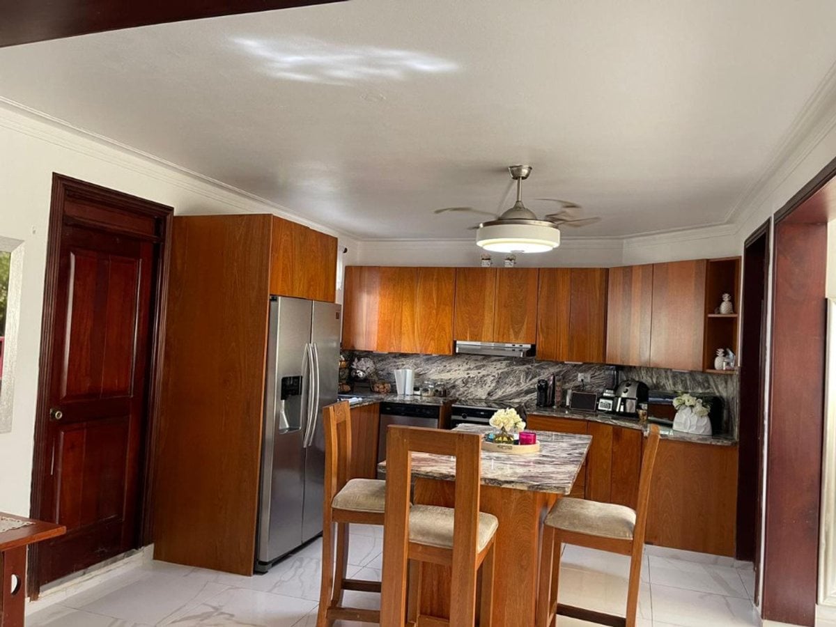 Exclusiva Casa en Villa María, – foto 8
