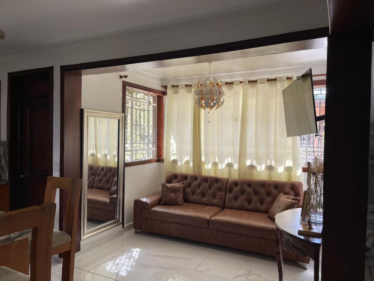 Exclusiva Casa en Villa María, – foto 6