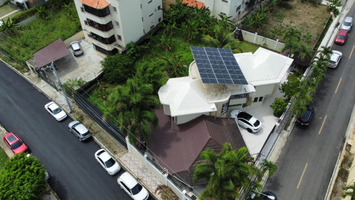Exclusiva Casa en Villa María, – foto 1