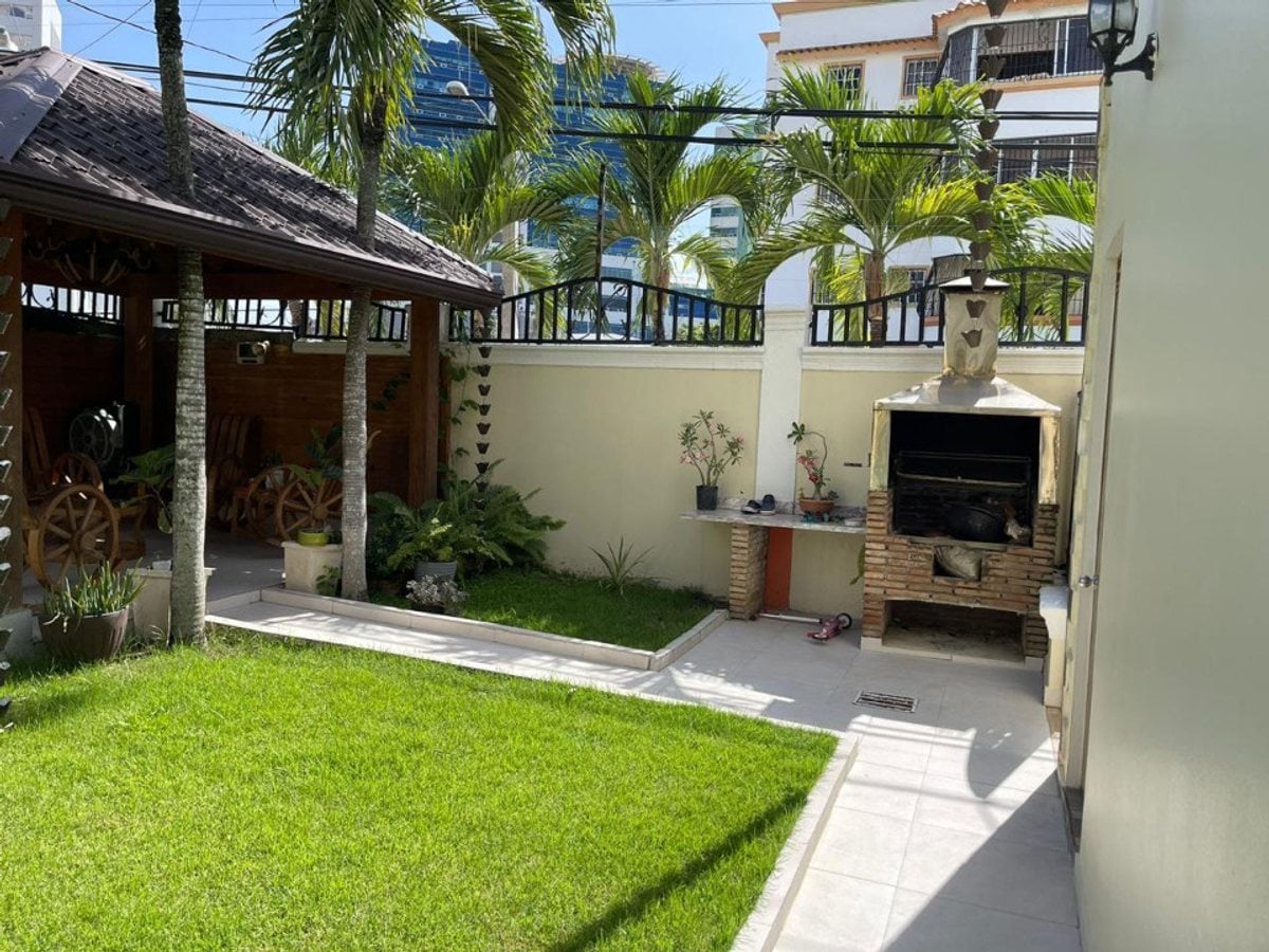 Exclusiva Casa en Villa María, – foto 9