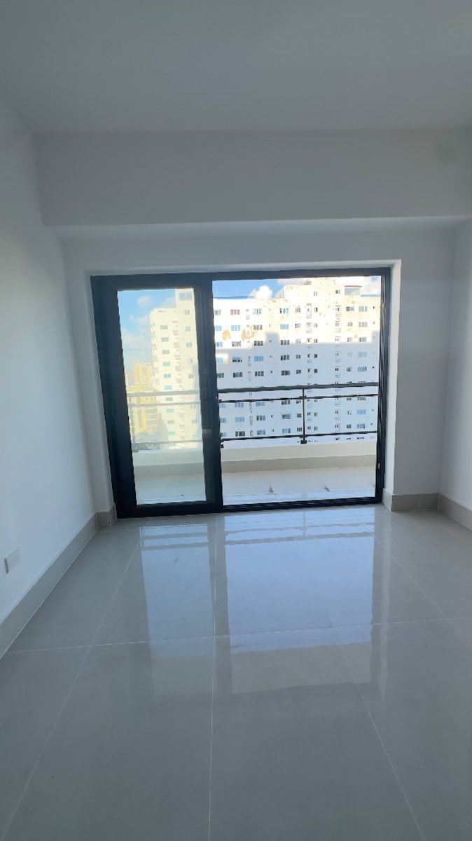Apartamento nuevo a estrenar en alquiler – foto 3