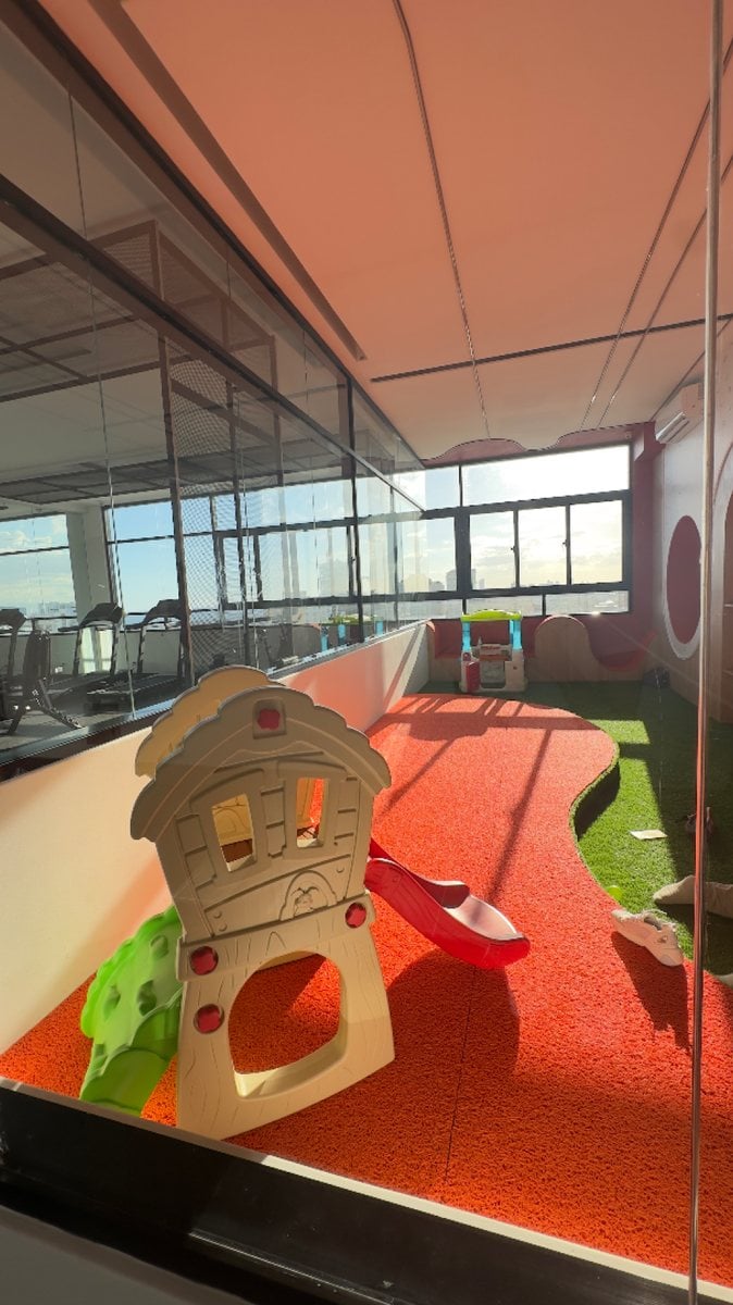 Apartamento nuevo a estrenar en alquiler – foto 12