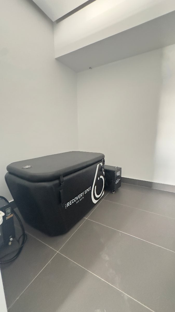 Apartamento nuevo a estrenar en alquiler – foto 8