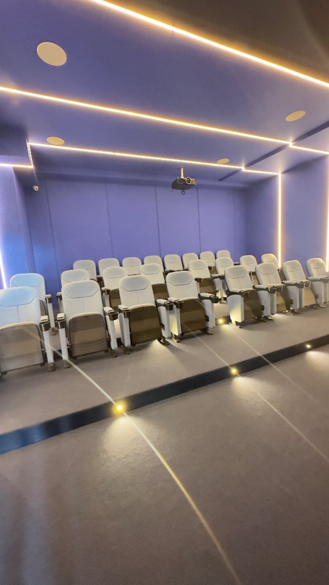 Apartamento nuevo a estrenar en alquiler – foto 11