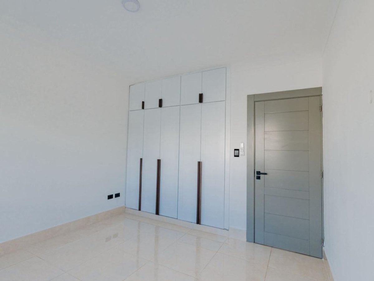 Apartamento en URBANIZACIÓN MONTE VERDE SANTIAGO – foto 7