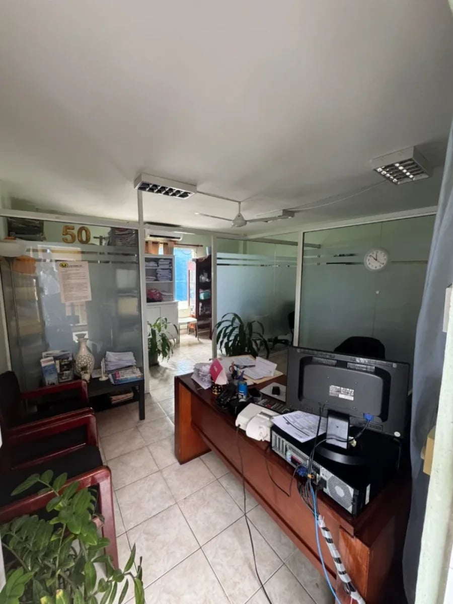Local Comercial en Villa Mella, Santo Domingo – foto 3