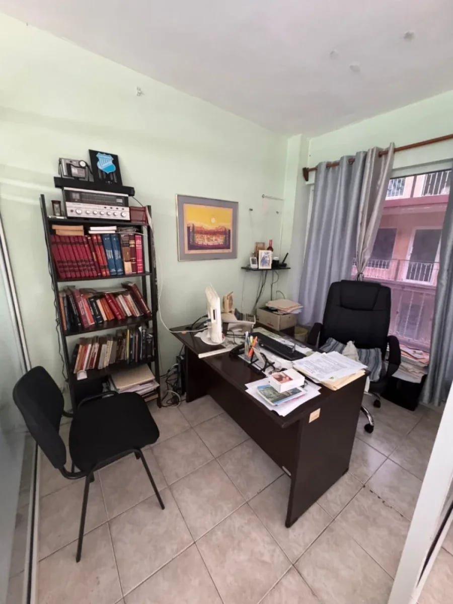 Local Comercial en Villa Mella, Santo Domingo – foto 1