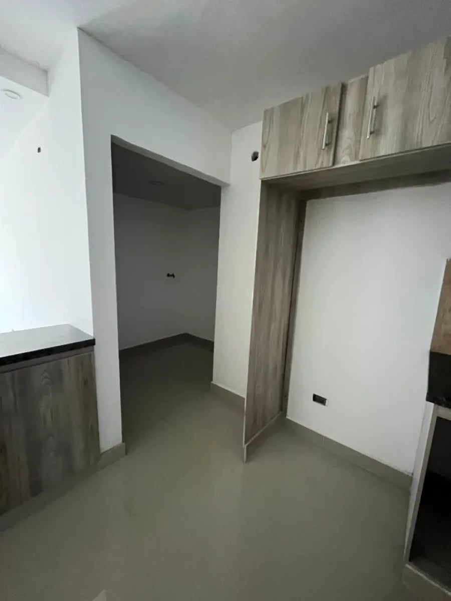 Apartamento en Vista Hermosa, Santo Domingo Este – foto 11