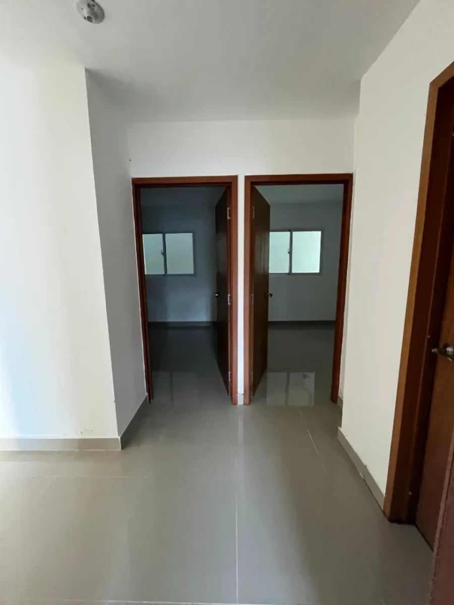 Apartamento en Vista Hermosa, Santo Domingo Este – foto 7