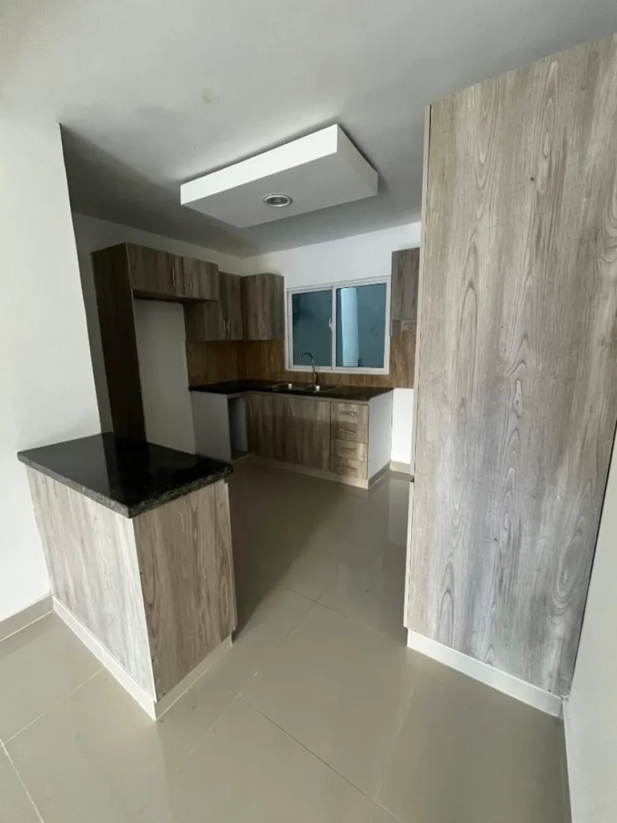 Apartamento en Vista Hermosa, Santo Domingo Este – foto 10