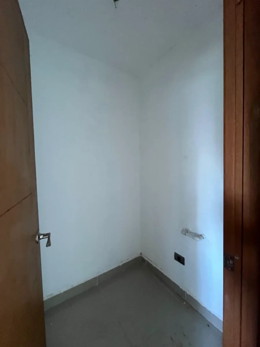 Apartamento en Vista Hermosa, Santo Domingo Este – foto 12