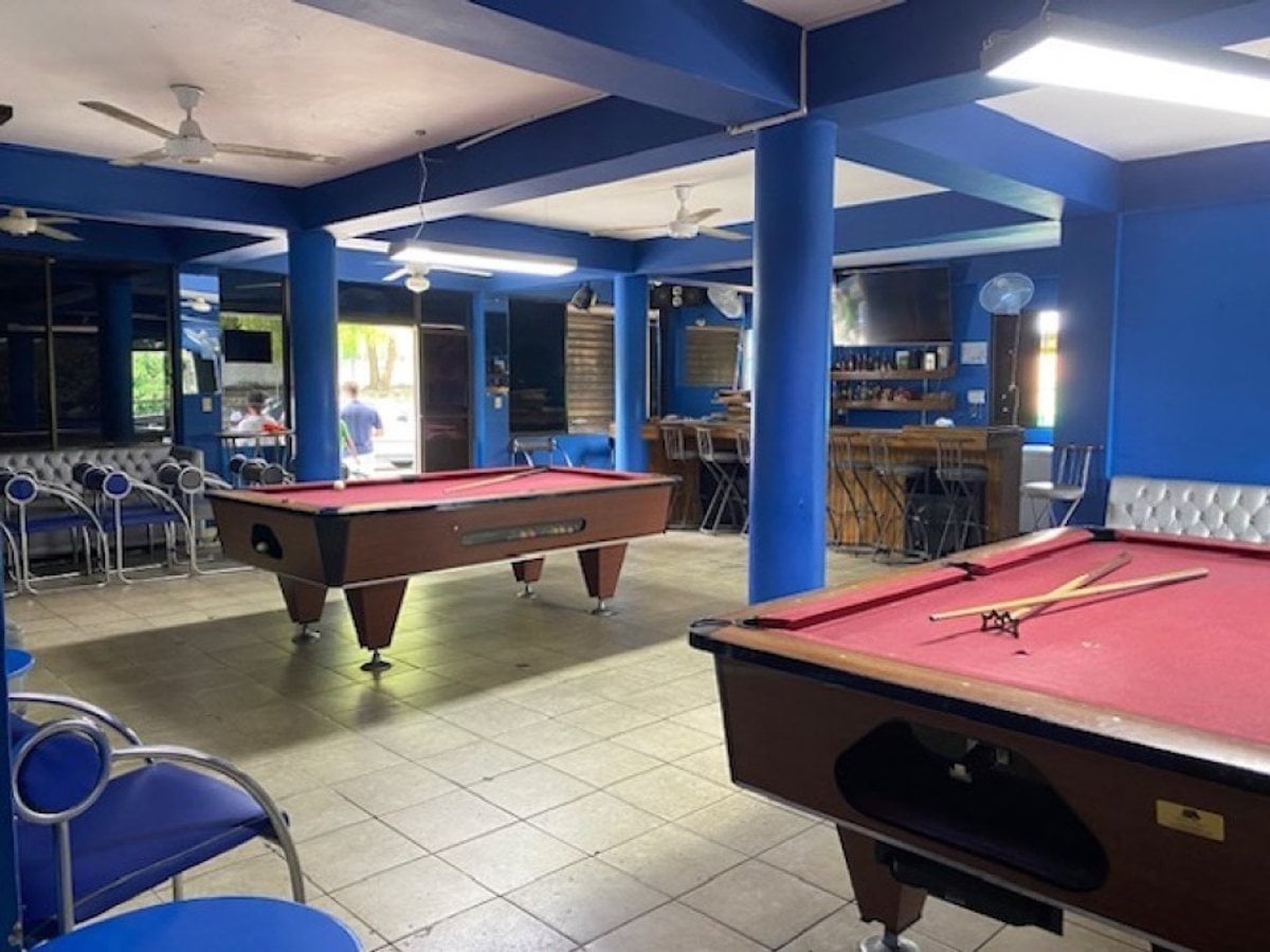 Local Comercial - Solar en Venta. – foto 5