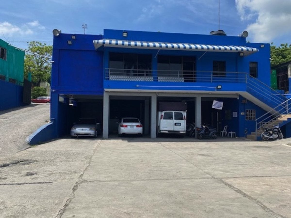 Local Comercial - Solar en Venta. – foto 6