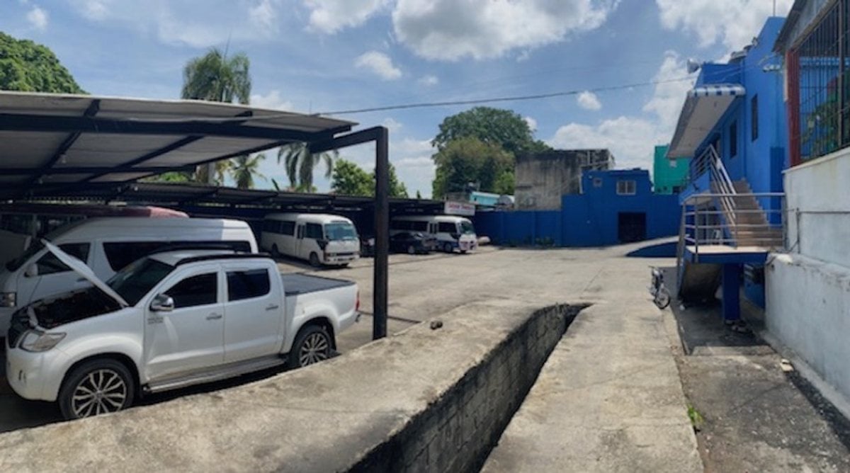 Local Comercial - Solar en Venta. – foto 2