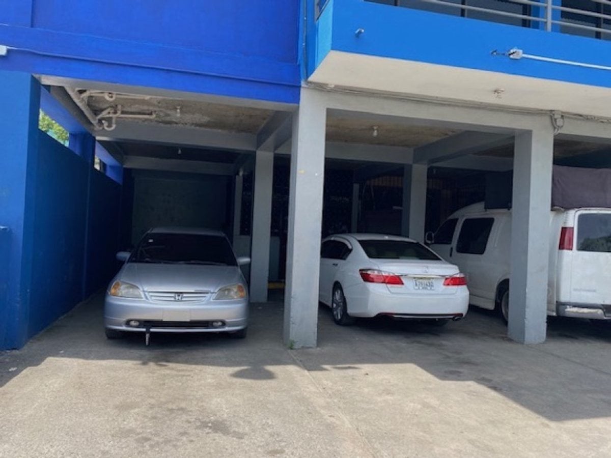 Local Comercial - Solar en Venta. – foto 7