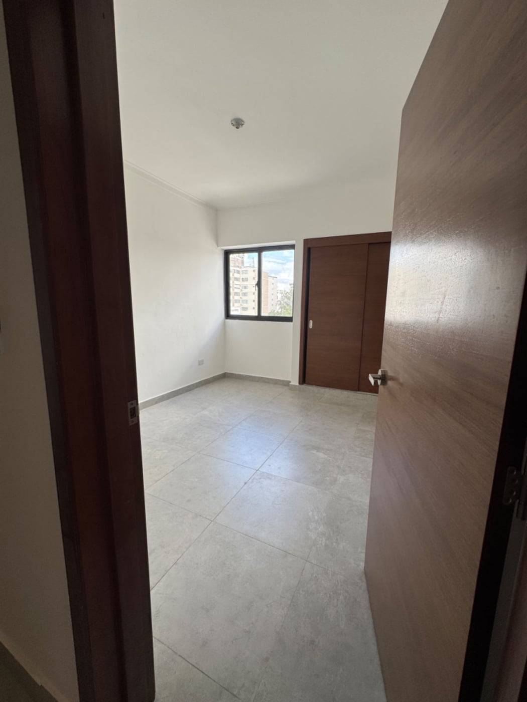Gazcue 3 habitaciones, 3.5 baños, Torre a estrenar – foto 8
