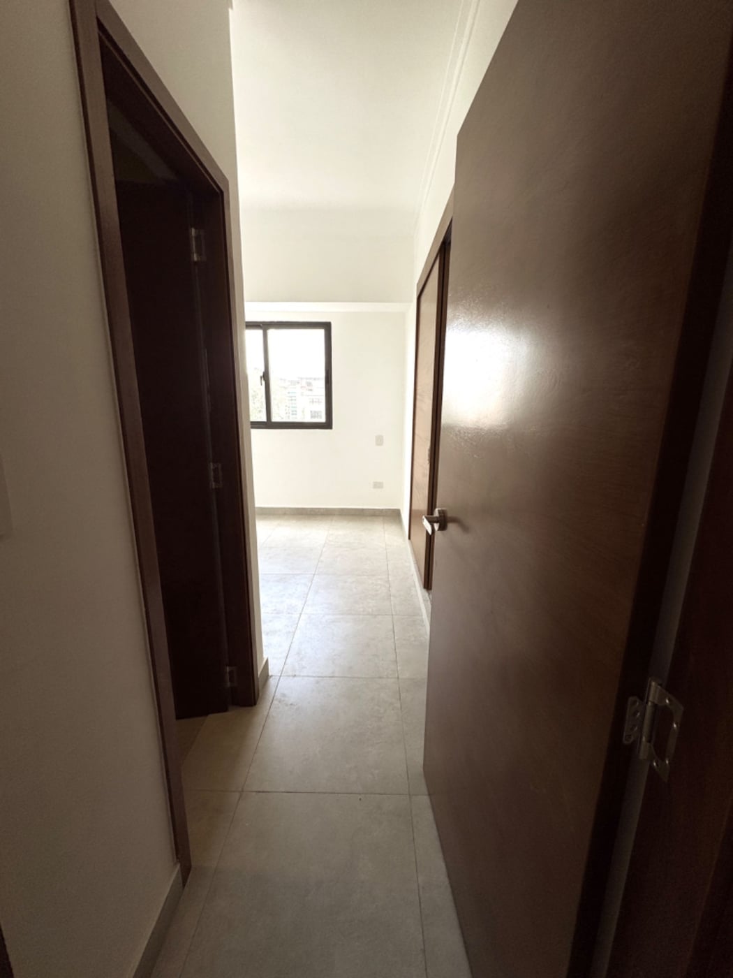 Gazcue 3 habitaciones, 3.5 baños, Torre a estrenar – foto 11